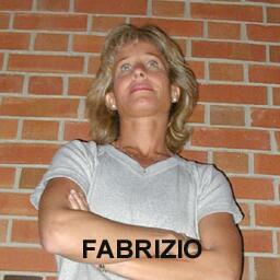 Fabrizio